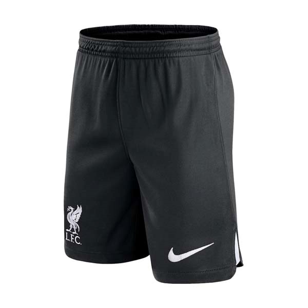 Pantaloni Liverpool Away 23/24